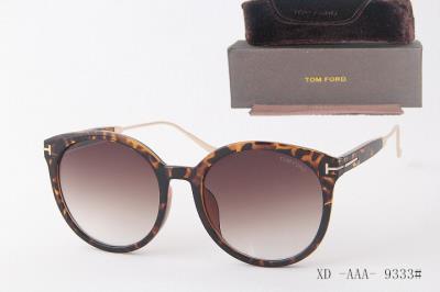 TOM FORD Sunglasses-184